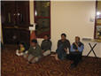 Hari Jayanti (6).jpg
